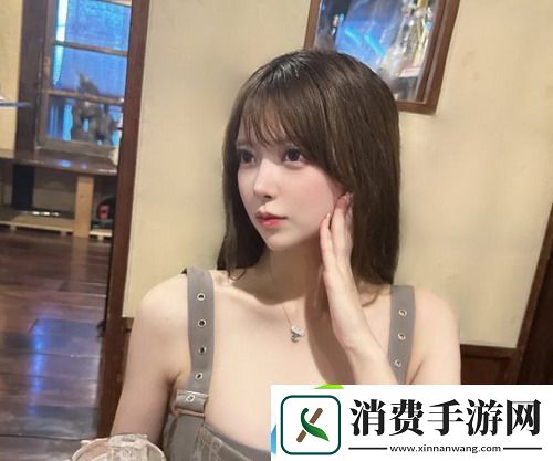 公愆憩止痒古悦力华-友：在生活的细节中发现快乐与宁静的力量-真是太让人感动了！