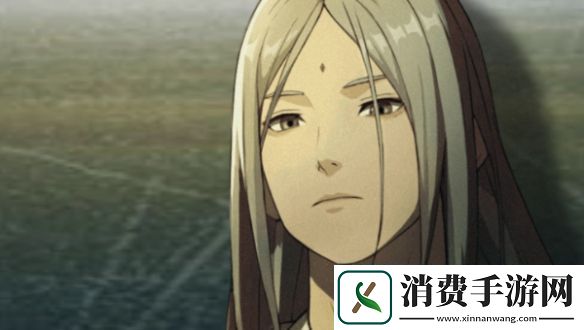 异人之下角色哪个强
