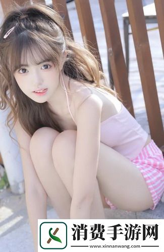 年经母年经3的美国变化多端网友:生活真是太精彩了!