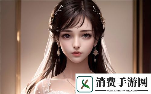 医生-不可以!-限笔趣-–-如何选择可信的医生并避免医疗骗局