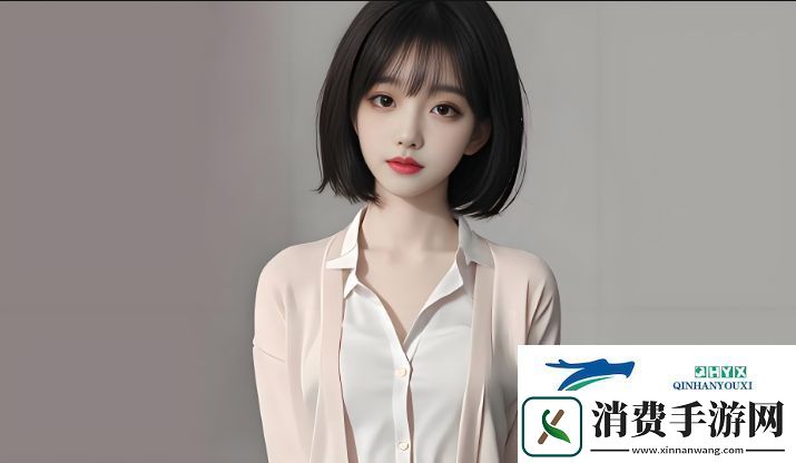 如何完美进行做受4777cos-你需要了解哪些关键技巧和步骤