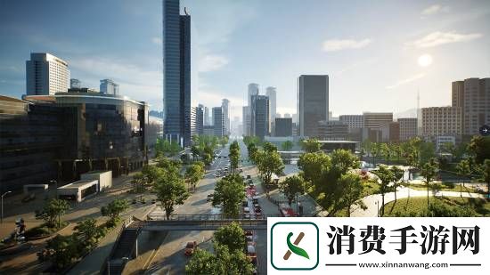 云族裔移除D加密等做法获称赞：这下不得不买了！