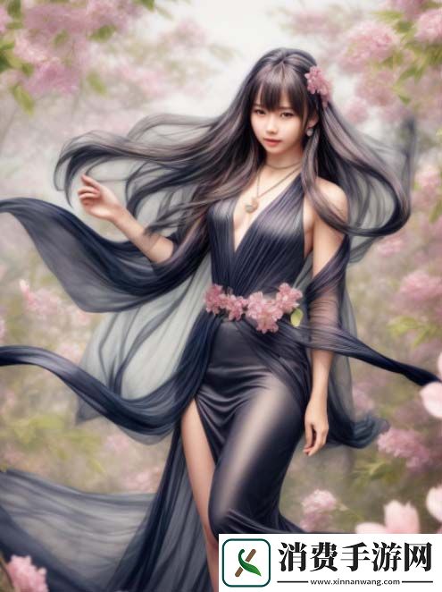 如何从“深灬深灬深灬深灬一点”的思维方式出发-打破表面认知-全面提升你的洞察力与行动力