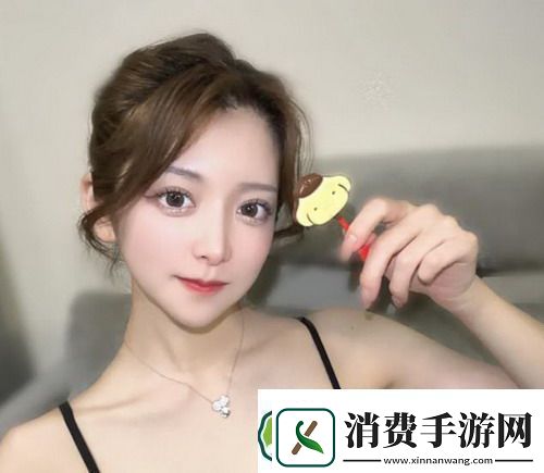 妈妈的朋友3-引发热议-网友：剧情真是跌宕起伏啊！