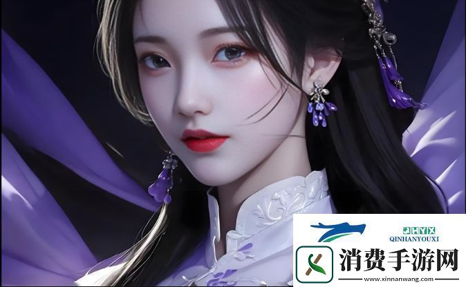国产Max3232芯片-如何实现汉字显示的奥秘