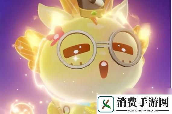 鬼泣连击评分机制：激发战斗激情挑战极限！