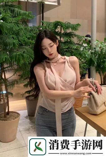 少女たちよ在线观看动漫游戏免费探索多样化体验网友：真是乐趣无穷！
