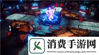 口袋学院物语2隐藏建筑的样式与设计特色深度剖析