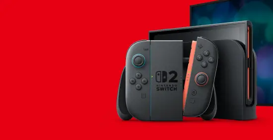 6月26-开发商说漏嘴-Switch2发售日愈发神秘