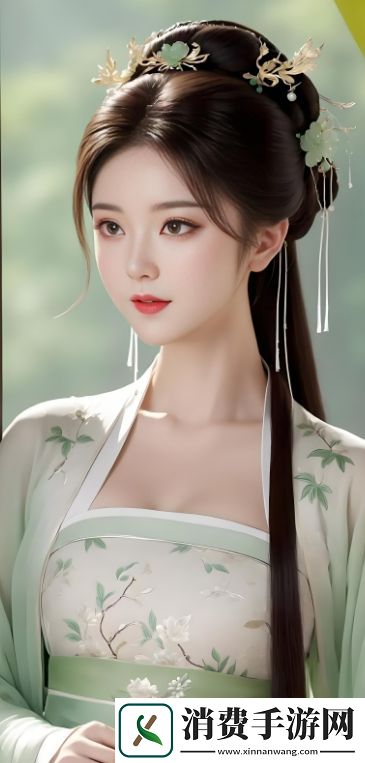 如何免费观看暴躁老妈1-46集-详细推荐和观看方式