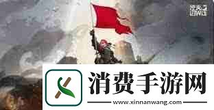 湮灭边界线石龙子技能介绍-探索湮灭边界线石龙子的战斗技巧