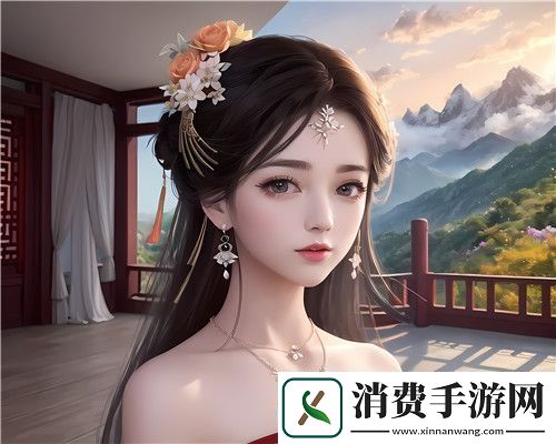 YP跳转接口已满18点此直接转：了解络接口如何影响用户体验和站流量