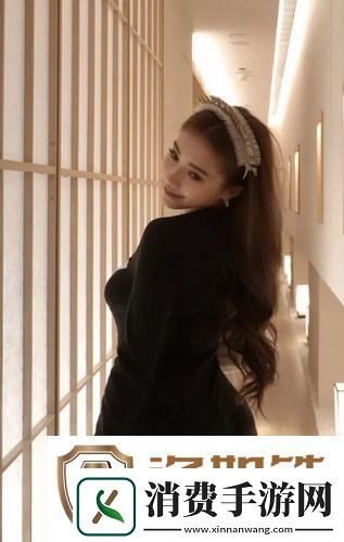 小毛驴影视在线观看的无限魅力-友：这真是我的最爱！