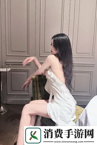 电影慈禧十八春展现历史风云变幻网友：剧情深刻人物生动值得一看！