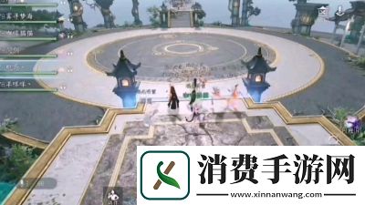 原神传送锚点怎么制作