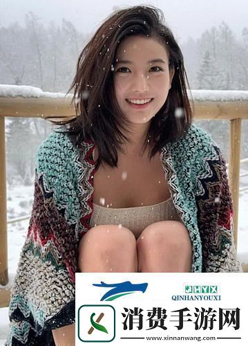 一枪战三母最经典激发热情友:经典之作引发无限回忆!