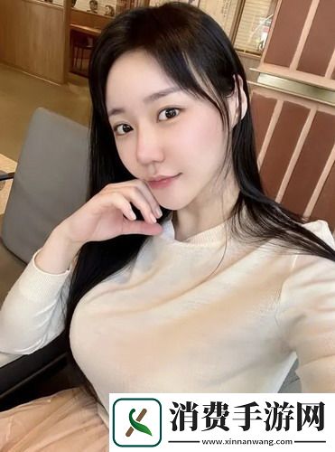 飞机上特殊服务4在线观看体验新奇航程网友：别错过这部精彩电影！
