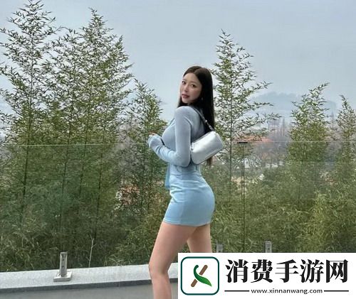 最近日本中文字幕中文翻译歌词改变了音乐的听觉体验网友:翻译真是太完美了！