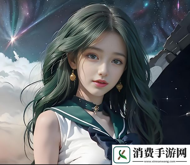 如何免费观看老阿姨2电视剧-这部剧带来的社会影响是什么