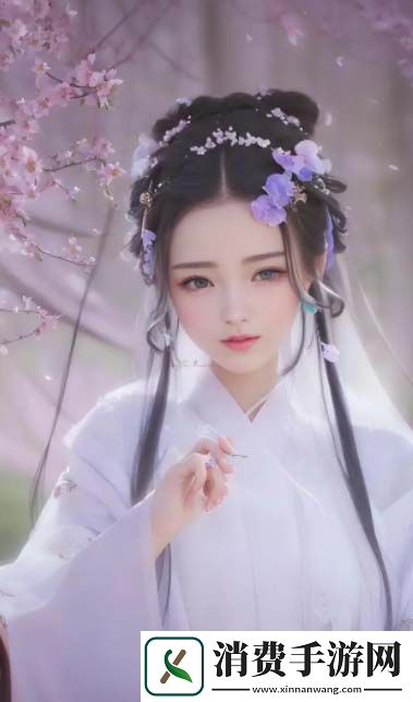美丽的小蜜桃4女主是谁-揭晓精彩角色背后的演员与演技