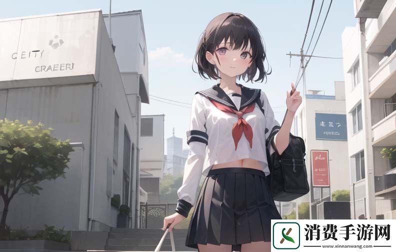 如何安全观看“八戒八戒”电影免费版-这些观看技巧你知道吗