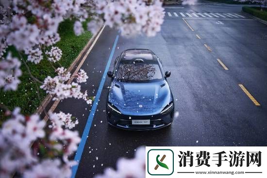 雷军分享SUV车型小米YU