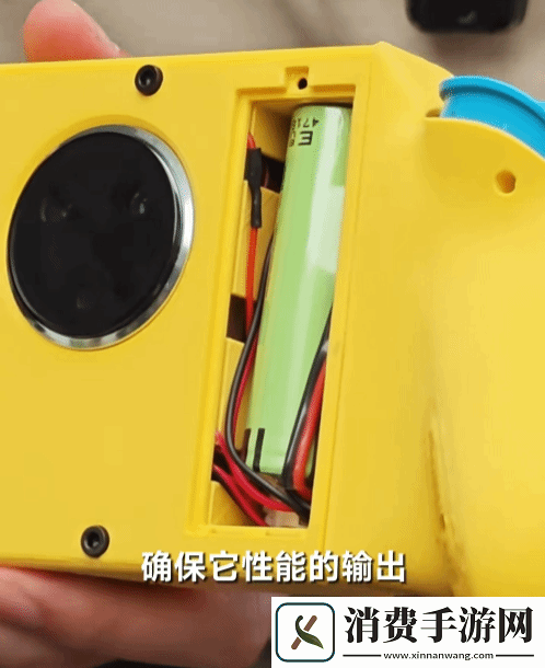 网友把Redmi