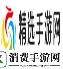 上古王冠怎么击败重装机神
