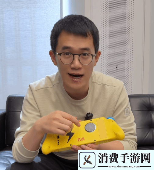 网友把Redmi