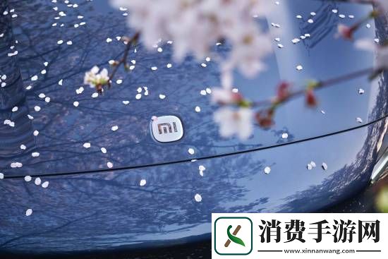 雷军分享SUV车型小米YU