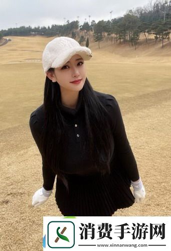 一起草CAD免费看站：轻松获取设计资源-助力创意无限发展！