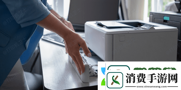 打印机无法送纸怎么处理5种方法帮你解决