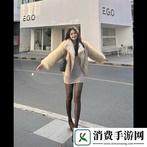 不再是朋友的夜晚第二季重塑情感网友：剧情真是让人心碎！