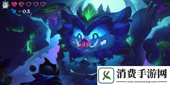 金铲铲之战s14三星四费哪个最强-金铲铲之战s14最强3星4费卡介绍