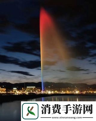 如何将自己变为“喷泉夹枕头”详解喷泉夹枕头技巧