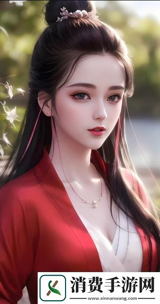 如何保持老年女性的性健康与幸福感-探索性老熟阶段的生活质量提升方法