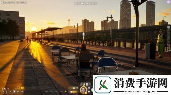 云族裔