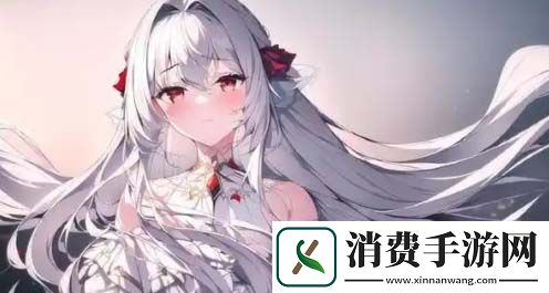 韩世雅电影大度如何通过细腻演技展现复杂人物关系