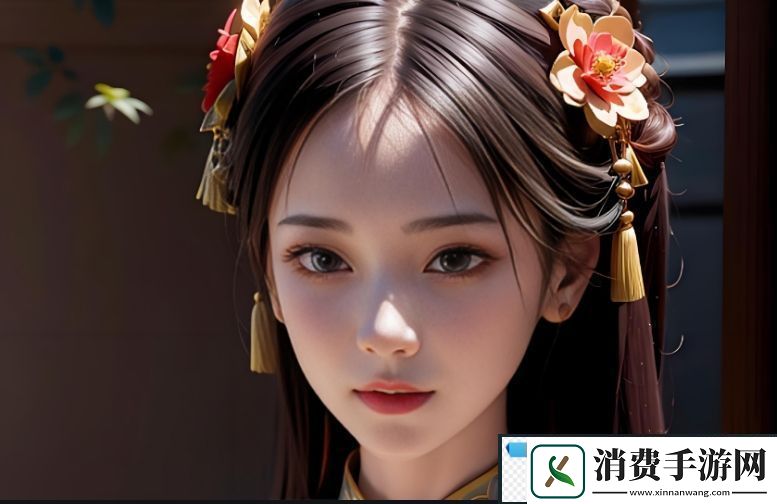 如何解决下体过紧导致无法顺利进入的困扰-提供实用建议与解决方案
