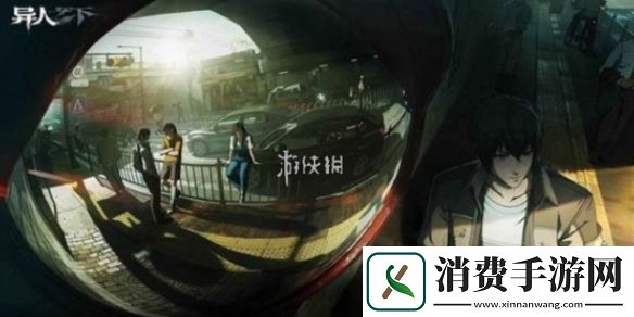 异人之下角色哪个强-异人之下角色强度排行