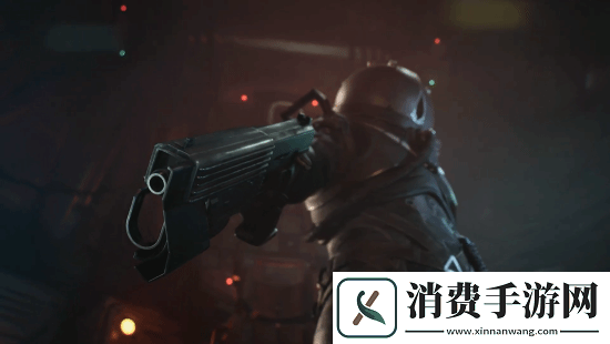 时间旅者：重生曙光新实机公开!寂静岭2RE开发商新作