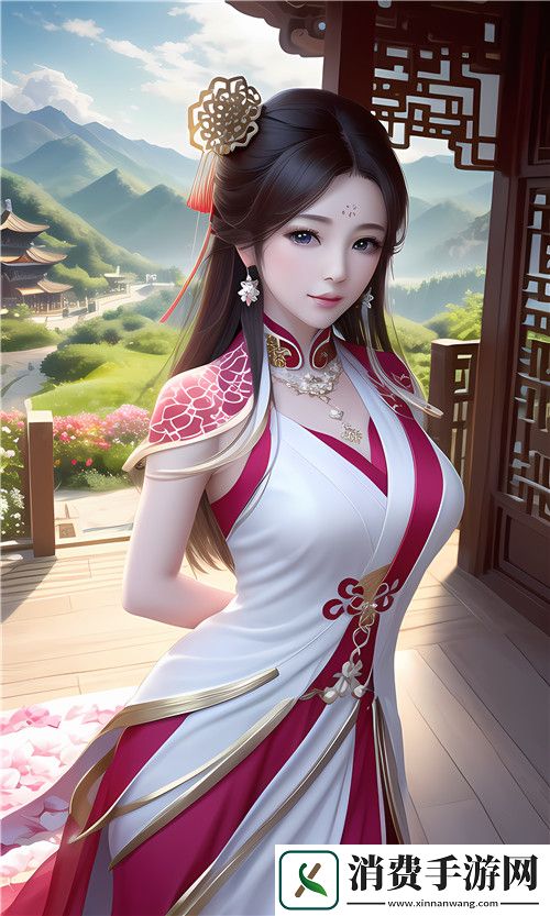 xaxwas88777773X——深入探索这个神秘符号背后的潜力与应用