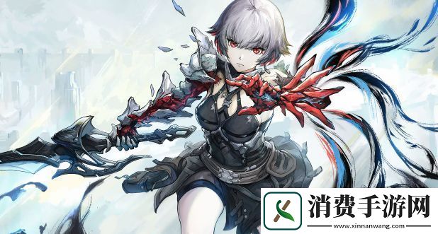 无限机兵女仆装如何获得-女仆装怎么获取