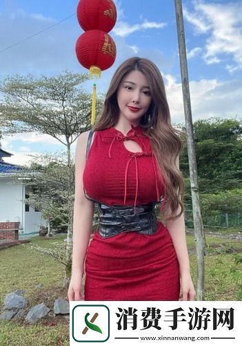 黏糊糊的你免费观看畅享青春爱情网友：这一部真的太甜了！