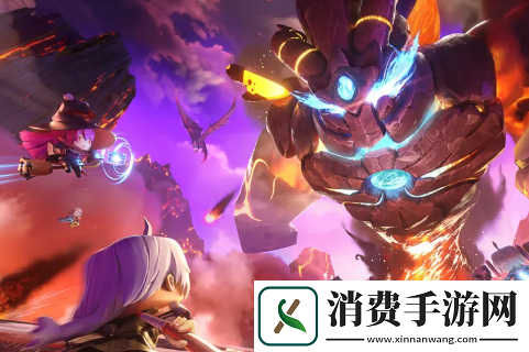 迷你世界2021年7月20日皮肤激活码
