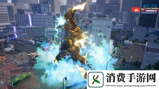 Steam今日新史低推荐！无主之地3、雨中冒险2等