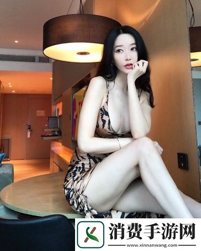十九岁暴躁少女csgo免费观看展现青春活力与激情网友：游戏中的她真是太棒了！