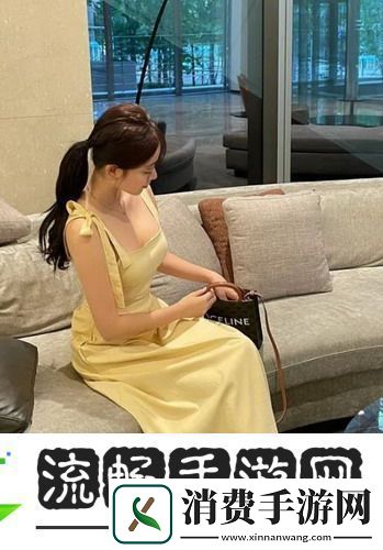 瞒着丈夫说在公司加班-隐瞒真相转变-网友：婚姻中的小秘密太有趣了！