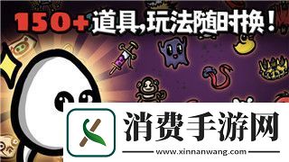 艾尔登法环女巫的血几个位置——探索女巫之血的秘密地点与获取方法
