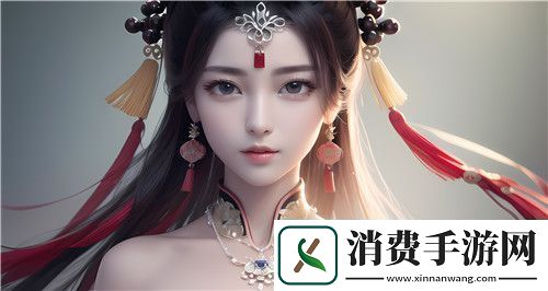 巜商务旅行2对一：如何通过合理规划提升商务旅行效率与舒适度
